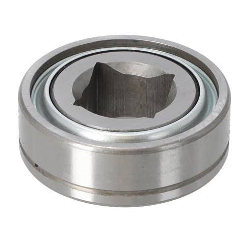 113914 | Square Bore Heavy Disc Bearing | Massey Ferguson 30 30 38 40 40 41 42 720 730 | New Holland 219 |  | 630095R91 | 832540M1 | MULCBB112 | 1905678M1 | 232468 | 11071 | DC211TT3 | W211PP-3