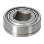 113914 | Square Bore Heavy Disc Bearing | Massey Ferguson 30 30 38 40 40 41 42 720 730 | New Holland 219 | | 630095R91 | 832540M1 | MULCBB112 | 1905678M1 | 232468 | 11071 | DC211TT3 | W211PP-3 113914 | Square Bore Heavy Disc Bearing | Massey Ferguson 30 30 38 40 40 41 42 720 730 | New Holland 219 | | 630095R91 | 832540M1 | MULCBB112 | 1905678M1 | 232468 | 11071 | DC211TT3 | W211PP-3