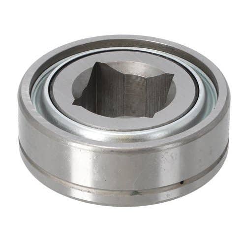 113914 | Square Bore Heavy Disc Bearing | Massey Ferguson 30 30 38 40 40 41 42 720 730 | New Holland 219 |  | 630095R91 | 832540M1 | MULCBB112 | 1905678M1 | 232468 | 11071 | DC211TT3 | W211PP-3