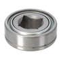 113914 | Square Bore Heavy Disc Bearing | Massey Ferguson 30 30 38 40 40 41 42 720 730 | New Holland 219 | | 630095R91 | 832540M1 | MULCBB112 | 1905678M1 | 232468 | 11071 | DC211TT3 | W211PP-3 113914 | Square Bore Heavy Disc Bearing | Massey Ferguson 30 30 38 40 40 41 42 720 730 | New Holland 219 | | 630095R91 | 832540M1 | MULCBB112 | 1905678M1 | 232468 | 11071 | DC211TT3 | W211PP-3