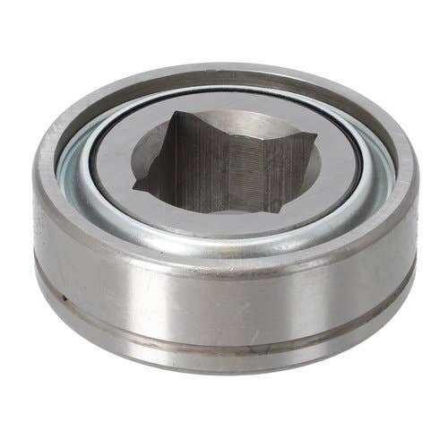 113914 | Square Bore Heavy Disc Bearing | Massey Ferguson 30 30 38 40 40 41 42 720 730 | New Holland 219 |  | 630095R91 | 832540M1 | MULCBB112 | 1905678M1 | 232468 | 11071 | DC211TT3 | W211PP-3