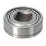 113914 | Square Bore Heavy Disc Bearing | Massey Ferguson 30 30 38 40 40 41 42 720 730 | New Holland 219 | | 630095R91 | 832540M1 | MULCBB112 | 1905678M1 | 232468 | 11071 | DC211TT3 | W211PP-3 113914 | Square Bore Heavy Disc Bearing | Massey Ferguson 30 30 38 40 40 41 42 720 730 | New Holland 219 | | 630095R91 | 832540M1 | MULCBB112 | 1905678M1 | 232468 | 11071 | DC211TT3 | W211PP-3