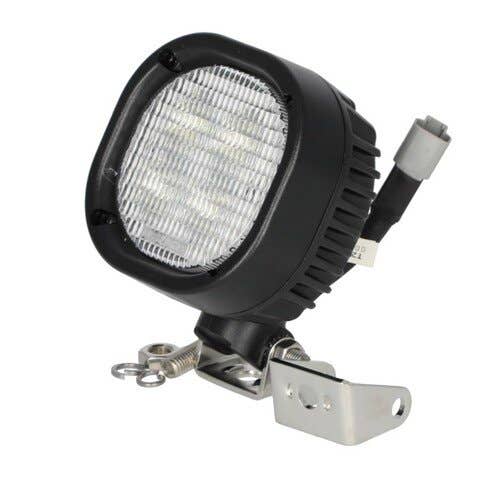 169524 | Square Bottom Mount LED Light | Case 521F 521F 570NXT 570NXT 580N 580N 580 Super N 590 Super N 590 Super N 650K 650K 750K 750K 750L 750L 821F 821F 850K 850K 850L 850L |  | 87584890 | 84236850 | AT469589 | 109717 | 47682620 | 47682629 | AT323301