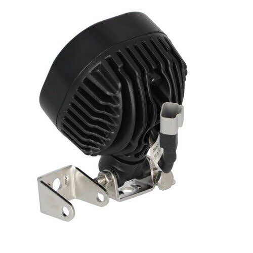 169524 | Square Bottom Mount LED Light | Case 521F 521F 570NXT 570NXT 580N 580N 580 Super N 590 Super N 590 Super N 650K 650K 750K 750K 750L 750L 821F 821F 850K 850K 850L 850L |  | 87584890 | 84236850 | AT469589 | 109717 | 47682620 | 47682629 | AT323301
