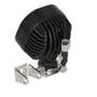 169524 | Square Bottom Mount LED Light | Case 521F 521F 570NXT 570NXT 580N 580N 580 Super N 590 Super N 590 Super N 650K 650K 750K 750K 750L 750L 821F 821F 850K 850K 850L 850L | | 87584890 | 84236850 | AT469589 | 109717 | 47682620 | 47682629 | AT323301 169524 | Square Bottom Mount LED Light | Case 521F 521F 570NXT 570NXT 580N 580N 580 Super N 590 Super N 590 Super N 650K 650K 750K 750K 750L 750L 821F 821F 850K 850K 850L 850L | | 87584890 | 84236850 | AT469589 | 109717 | 47682620 | 47682629 | AT323301
