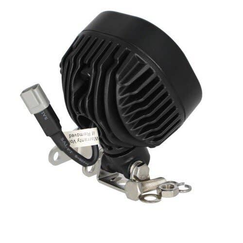 169524 | Square Bottom Mount LED Light | Case 521F 521F 570NXT 570NXT 580N 580N 580 Super N 590 Super N 590 Super N 650K 650K 750K 750K 750L 750L 821F 821F 850K 850K 850L 850L |  | 87584890 | 84236850 | AT469589 | 109717 | 47682620 | 47682629 | AT323301