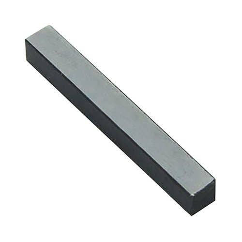 Square Key - 2 Pack fits New Holland BR740 BR740A BR750 BR750A BR7060 BR7070 500 515 1100 1495 fits Case IH RB454 RB464 RBX452 RBX462 RBX463 80087481 Square Key - 2 Pack fits New Holland BR740 BR740A BR750 BR750A BR7060 BR7070 500 515 1100 1495 fits Case IH RB454 RB464 RBX452 RBX462 RBX463 80087481