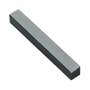 192087 | Square Key - 2 Pack | Case IH RB454 RB464 RB554 RB564 RBX451 RBX452 RBX453 RBX461 RBX462 RBX463 RBX552 RBX553 RBX561 RBX562 RBX563 | New Holland BB900 BC5070 BC5080 BR740 BR740A BR750 BR750A BR7060 BR7070 D800 D1000 99 290 500 505 | | 80087481 192087 | Square Key - 2 Pack | Case IH RB454 RB464 RB554 RB564 RBX451 RBX452 RBX453 RBX461 RBX462 RBX463 RBX552 RBX553 RBX561 RBX562 RBX563 | New Holland BB900 BC5070 BC5080 BR740 BR740A BR750 BR750A BR7060 BR7070 D800 D1000 99 290 500 505 | | 80087481