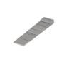 154053 | Square Machinery Key Kit | 154053 | Square Machinery Key Kit |