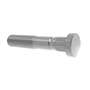 1054978 | Square Rim Clamp Bolt | 5/8" - 11 x 3-3/4" | John Deere A AO AR 50 60 70 620 630 720 730 1010 1830 2010 2030 2130 2510 2520 3010 3020 3030 3040 3120 3130 3140 4000 4010 4020 4030 4040 4050 4230 4240 4250 4320 4430 4440 | | A4064R | R34801 1054978 | Square Rim Clamp Bolt | 5/8" - 11 x 3-3/4" | John Deere A AO AR 50 60 70 620 630 720 730 1010 1830 2010 2030 2130 2510 2520 3010 3020 3030 3040 3120 3130 3140 4000 4010 4020 4030 4040 4050 4230 4240 4250 4320 4430 4440 | | A4064R | R34801