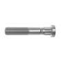 1054978 | Square Rim Clamp Bolt | 5/8" - 11 x 3-3/4" | John Deere A AO AR 50 60 70 620 630 720 730 1010 1830 2010 2030 2130 2510 2520 3010 3020 3030 3040 3120 3130 3140 4000 4010 4020 4030 4040 4050 4230 4240 4250 4320 4430 4440 | | A4064R | R34801 1054978 | Square Rim Clamp Bolt | 5/8" - 11 x 3-3/4" | John Deere A AO AR 50 60 70 620 630 720 730 1010 1830 2010 2030 2130 2510 2520 3010 3020 3030 3040 3120 3130 3140 4000 4010 4020 4030 4040 4050 4230 4240 4250 4320 4430 4440 | | A4064R | R34801