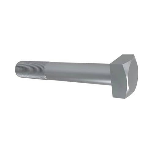 1054977 | Square Rim Clamp Bolt | 5/8"-11 x 4" | John Deere 1020 1030 1120 1130 1520 1630 1830 2020 2030 2130 2440 2510 2520 2630 2640 3010 3020 3030 3120 3130 4000 4010 4020 4030 4040 4050 4230 4240 4250 4320 4430 4440 4450 4520 4620 4630 |  | 08H4694