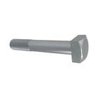 1054977 | Square Rim Clamp Bolt | 5/8"-11 x 4" | John Deere 1020 1030 1120 1130 1520 1630 1830 2020 2030 2130 2440 2510 2520 2630 2640 3010 3020 3030 3120 3130 4000 4010 4020 4030 4040 4050 4230 4240 4250 4320 4430 4440 4450 4520 4620 4630 | | 08H4694
