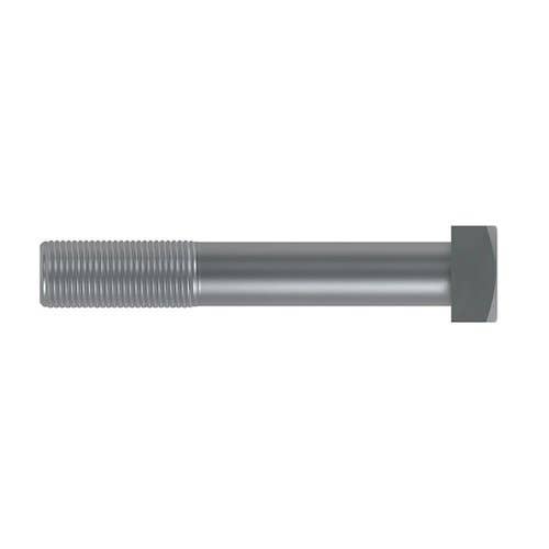 1054977 | Square Rim Clamp Bolt | 5/8"-11 x 4" | John Deere 1020 1030 1120 1130 1520 1630 1830 2020 2030 2130 2440 2510 2520 2630 2640 3010 3020 3030 3120 3130 4000 4010 4020 4030 4040 4050 4230 4240 4250 4320 4430 4440 4450 4520 4620 4630 |  | 08H4694