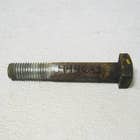 444632 | Square Rim Clamp Bolt | John Deere 1020 1030 1120 1130 1520 1630 1830 2020 2020 2030 2130 2440 2510 2520 2630 2640 3010 3020 3030 3120 3130 4000 4010 4020 4030 4040 4050 4230 4240 4250 4320 4430 4440 4450 4520 4620 4630 4640 4650 | | 08H4694