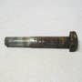 444632 | Square Rim Clamp Bolt | John Deere 1020 1030 1120 1130 1520 1630 1830 2020 2020 2030 2130 2440 2510 2520 2630 2640 3010 3020 3030 3120 3130 4000 4010 4020 4030 4040 4050 4230 4240 4250 4320 4430 4440 4450 4520 4620 4630 4640 4650 | | 08H4694 444632 | Square Rim Clamp Bolt | John Deere 1020 1030 1120 1130 1520 1630 1830 2020 2020 2030 2130 2440 2510 2520 2630 2640 3010 3020 3030 3120 3130 4000 4010 4020 4030 4040 4050 4230 4240 4250 4320 4430 4440 4450 4520 4620 4630 4640 4650 | | 08H4694