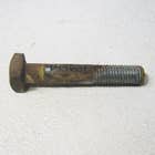444631 | Square Rim Clamp Bolt | John Deere A AO AR 50 55 60 70 95 105 620 630 720 730 1010 1830 2010 2030 2130 2510 2520 3010 3020 3030 3040 3120 3130 3140 4000 4010 4020 4030 4040 4050 4230 4240 4250 4320 4430 4440 4450 4520 4620 | | A4064R | R34801