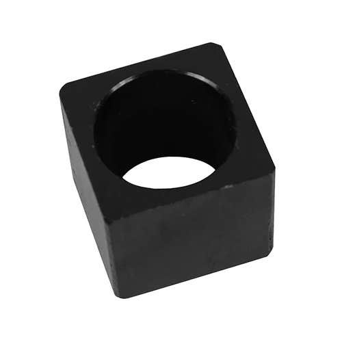 1002339 | Square Spacer Block - Axle | 1-1/2" | Case IH RMX790 122 370 485 496 501 596 760 770 3800 3850 | International | Farmall | IH 132 350 370 475 480 760 |  | 100694C1