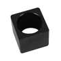 1002339 | Square Spacer Block - Axle | 1-1/2" | Case IH RMX790 122 370 485 496 501 596 760 770 3800 3850 | International | Farmall | IH 132 350 370 475 480 760 | | 100694C1 1002339 | Square Spacer Block - Axle | 1-1/2" | Case IH RMX790 122 370 485 496 501 596 760 770 3800 3850 | International | Farmall | IH 132 350 370 475 480 760 | | 100694C1