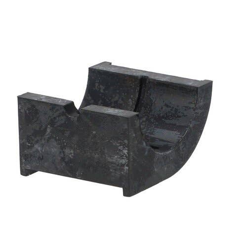 Stab Bar Mounting Bushing fits Kioti MEC2200GW MEC2200SW U3215-57301 Stab Bar Mounting Bushing fits Kioti MEC2200GW MEC2200SW U3215-57301