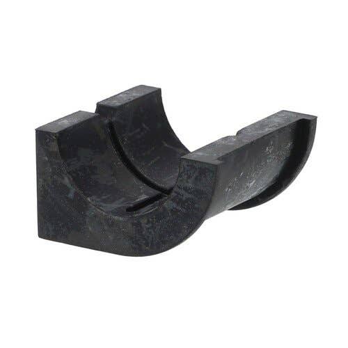 175846 | Stab Bar Mounting Bushing | Kioti MEC2200GW MEC2200SW |  | U3215-57301