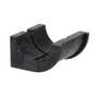 175846 | Stab Bar Mounting Bushing | Kioti MEC2200GW MEC2200SW | | U3215-57301 175846 | Stab Bar Mounting Bushing | Kioti MEC2200GW MEC2200SW | | U3215-57301