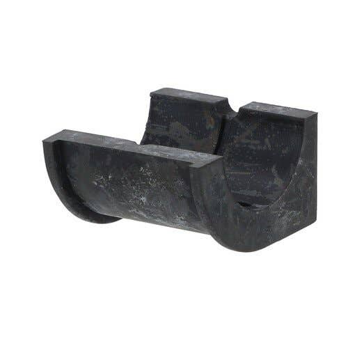 175846 | Stab Bar Mounting Bushing | Kioti MEC2200GW MEC2200SW |  | U3215-57301