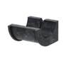 175846 | Stab Bar Mounting Bushing | Kioti MEC2200GW MEC2200SW | | U3215-57301 175846 | Stab Bar Mounting Bushing | Kioti MEC2200GW MEC2200SW | | U3215-57301