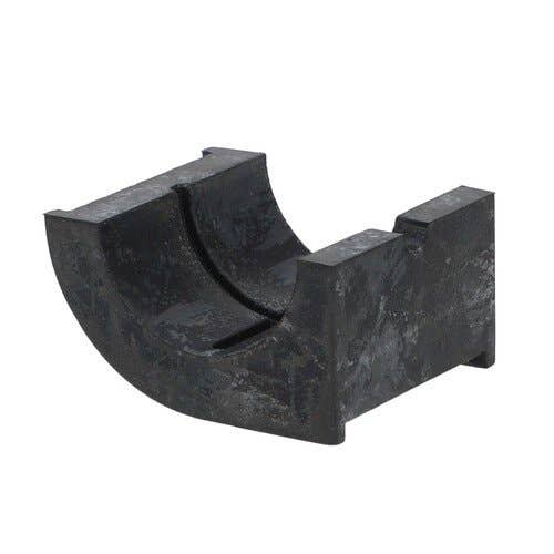 175846 | Stab Bar Mounting Bushing | Kioti MEC2200GW MEC2200SW |  | U3215-57301