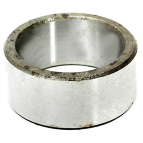 152176 | Stabilizer Anchor Bushing | Case 26 480C 480C 480D 480D 480E 480E 480ELL 480ELL 480F 480F 480FLL 480FLL 480LL 480LL 550 550 580B 580B 580C 580C 580D 580D 580E 580E 580K 580K 580L 580L 580M 580M 580SK 580SK 580 Super L 580 Super L 580 |  | D43940