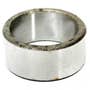 152176 | Stabilizer Anchor Bushing | Case 26 480C 480C 480D 480D 480E 480E 480ELL 480ELL 480F 480F 480FLL 480FLL 480LL 480LL 550 550 580B 580B 580C 580C 580D 580D 580E 580E 580K 580K 580L 580L 580M 580M 580SK 580SK 580 Super L 580 Super L 580 | | D43940 152176 | Stabilizer Anchor Bushing | Case 26 480C 480C 480D 480D 480E 480E 480ELL 480ELL 480F 480F 480FLL 480FLL 480LL 480LL 550 550 580B 580B 580C 580C 580D 580D 580E 580E 580K 580K 580L 580L 580M 580M 580SK 580SK 580 Super L 580 Super L 580 | | D43940