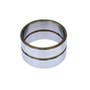 187525 | Stabilizer and Swing Tower Bushing | John Deere 310E 310E 310G 310G 310J 310J 310K 310K 310SE 310SE 310SG 310SG 310SJ 310SJ 310SK 310SK 410E 410E 410G 410G 410J 410J 410K 410K | | T153303 187525 | Stabilizer and Swing Tower Bushing | John Deere 310E 310E 310G 310G 310J 310J 310K 310K 310SE 310SE 310SG 310SG 310SJ 310SJ 310SK 310SK 410E 410E 410G 410G 410J 410J 410K 410K | | T153303