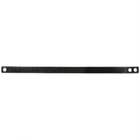 153121 | Stabilizer Arm - Category 1 | Massey Ferguson 20 20 30 30 135 230 235 245 | | 181778M1 | 230042R