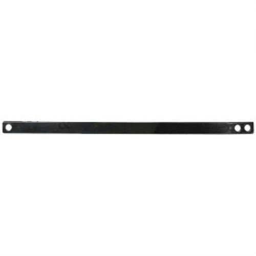 Stabilizer Arm - Category 1 fits Massey Ferguson 20 30 135 230 235 245 20 30 230042R 181778M1 Stabilizer Arm - Category 1 fits Massey Ferguson 20 30 135 230 235 245 20 30 230042R 181778M1