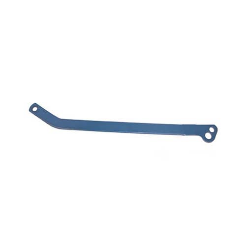 Stabilizer Arm Category II and III Left Hand fits Ford 2000 2600 3000 3600 4000 4600 4610 2100 2110 2120 2610 2810 2910 3610 3910 4100 4110 C5NNN455B Stabilizer Arm Category II and III Left Hand fits Ford 2000 2600 3000 3600 4000 4600 4610 2100 2110 2120 2610 2810 2910 3610 3910 4100 4110 C5NNN455B