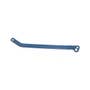 170275 | Stabilizer Arm | Category II and III | Left Hand | Ford 231 531 2000 2100 2110 2120 2300 2600 2610 2810 2910 3000 3055 3500 3600 3610 3910 4000 4100 4110 4200 4330 4340 4410 4500 4600 4600SU 4600SU 4610 | | C5NNN455B 170275 | Stabilizer Arm | Category II and III | Left Hand | Ford 231 531 2000 2100 2110 2120 2300 2600 2610 2810 2910 3000 3055 3500 3600 3610 3910 4000 4100 4110 4200 4330 4340 4410 4500 4600 4600SU 4600SU 4610 | | C5NNN455B