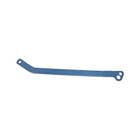 170273 | Stabilizer Arm | Category II and III | Right Hand | Ford 231 531 531 2000 2100 2110 2120 2300 2600 2610 2810 2910 3000 3055 3500 3500 3600 3610 3910 4000 4100 4110 4200 4330 4340 4410 4500 4500 4600 4600SU 4600SU 4610 | | C5NN454B