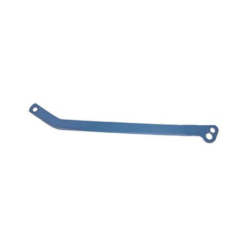 Stabilizer Arm Category II and III Right Hand fits Ford 2000 2600 3000 3600 4000 4600 4610 2100 2110 2120 2610 2810 2910 3610 3910 4100 4110 C5NN454B Stabilizer Arm Category II and III Right Hand fits Ford 2000 2600 3000 3600 4000 4600 4610 2100 2110 2120 2610 2810 2910 3610 3910 4100 4110 C5NN454B