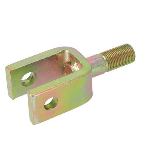 175450 | Stabilizer Arm Fork | Threaded | Kioti CK25 CK27 CK30 CK35 DK35 |  | T2615-91153 | T2615-91151