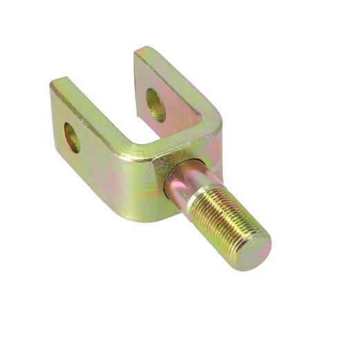 175450 | Stabilizer Arm Fork | Threaded | Kioti CK25 CK27 CK30 CK35 DK35 |  | T2615-91153 | T2615-91151