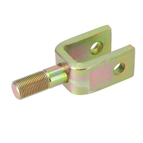 175450 | Stabilizer Arm Fork | Threaded | Kioti CK25 CK27 CK30 CK35 DK35 |  | T2615-91153 | T2615-91151