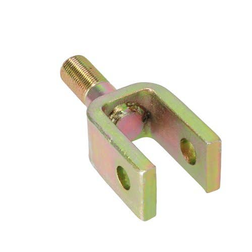 175450 | Stabilizer Arm Fork | Threaded | Kioti CK25 CK27 CK30 CK35 DK35 |  | T2615-91153 | T2615-91151