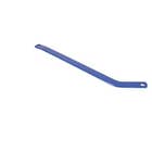 115669 | Stabilizer Arm - Left Hand | Ford 2000 2600 2610 3000 3600 3610 4110 | | C5NNN455C