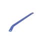 115669 | Stabilizer Arm - Left Hand | Ford 2000 2600 2610 3000 3600 3610 4110 | | C5NNN455C 115669 | Stabilizer Arm - Left Hand | Ford 2000 2600 2610 3000 3600 3610 4110 | | C5NNN455C