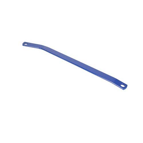 115669 | Stabilizer Arm - Left Hand | Ford 2000 2600 2610 3000 3600 3610 4110 |  | C5NNN455C