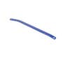 115669 | Stabilizer Arm - Left Hand | Ford 2000 2600 2610 3000 3600 3610 4110 | | C5NNN455C 115669 | Stabilizer Arm - Left Hand | Ford 2000 2600 2610 3000 3600 3610 4110 | | C5NNN455C