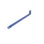 115669 | Stabilizer Arm - Left Hand | Ford 2000 2600 2610 3000 3600 3610 4110 | | C5NNN455C 115669 | Stabilizer Arm - Left Hand | Ford 2000 2600 2610 3000 3600 3610 4110 | | C5NNN455C