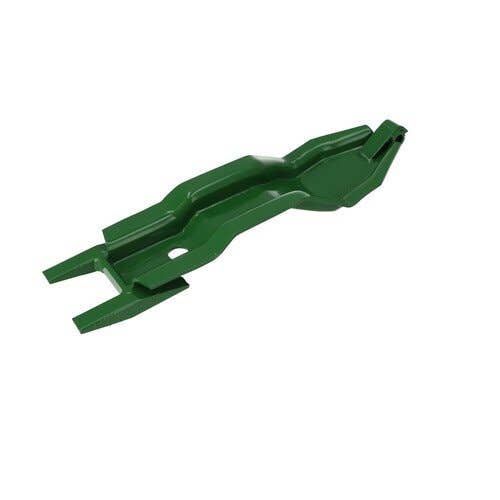 133884 | Stabilizer Arm | Left Hand | John Deere 200 213 215 216 218 220 222 224 230 230 900 900F 900R 913 915 918 918F 918R 920 920F 920R 922 922F 922R 924 924F 924R 925 925F 925R 930 930F 930R |  | AH92518 | DQ16833 | AH89302