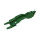 133884 | Stabilizer Arm | Left Hand | John Deere 200 213 215 216 218 220 222 224 230 230 900 900F 900R 913 915 918 918F 918R 920 920F 920R 922 922F 922R 924 924F 924R 925 925F 925R 930 930F 930R | | AH92518 | DQ16833 | AH89302 133884 | Stabilizer Arm | Left Hand | John Deere 200 213 215 216 218 220 222 224 230 230 900 900F 900R 913 915 918 918F 918R 920 920F 920R 922 922F 922R 924 924F 924R 925 925F 925R 930 930F 930R | | AH92518 | DQ16833 | AH89302