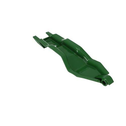 133884 | Stabilizer Arm | Left Hand | John Deere 200 213 215 216 218 220 222 224 230 230 900 900F 900R 913 915 918 918F 918R 920 920F 920R 922 922F 922R 924 924F 924R 925 925F 925R 930 930F 930R |  | AH92518 | DQ16833 | AH89302